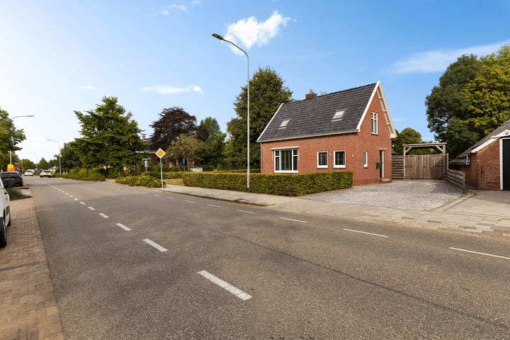 Foto 43 van Hoofdstraat 69