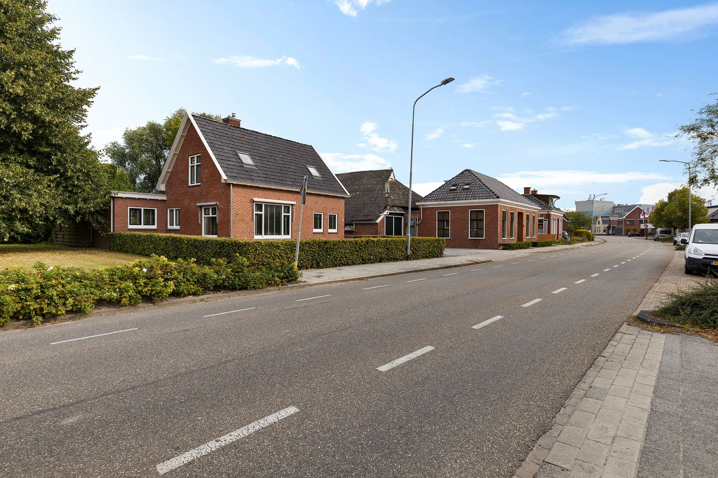 Foto 44 van Hoofdstraat 69