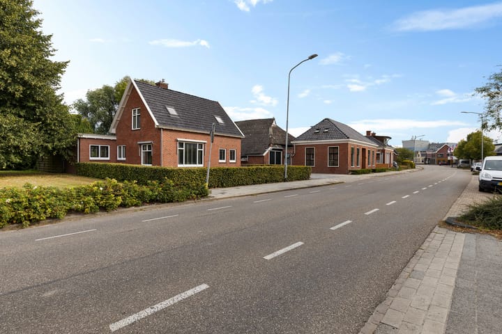 Foto 44 van Hoofdstraat 69