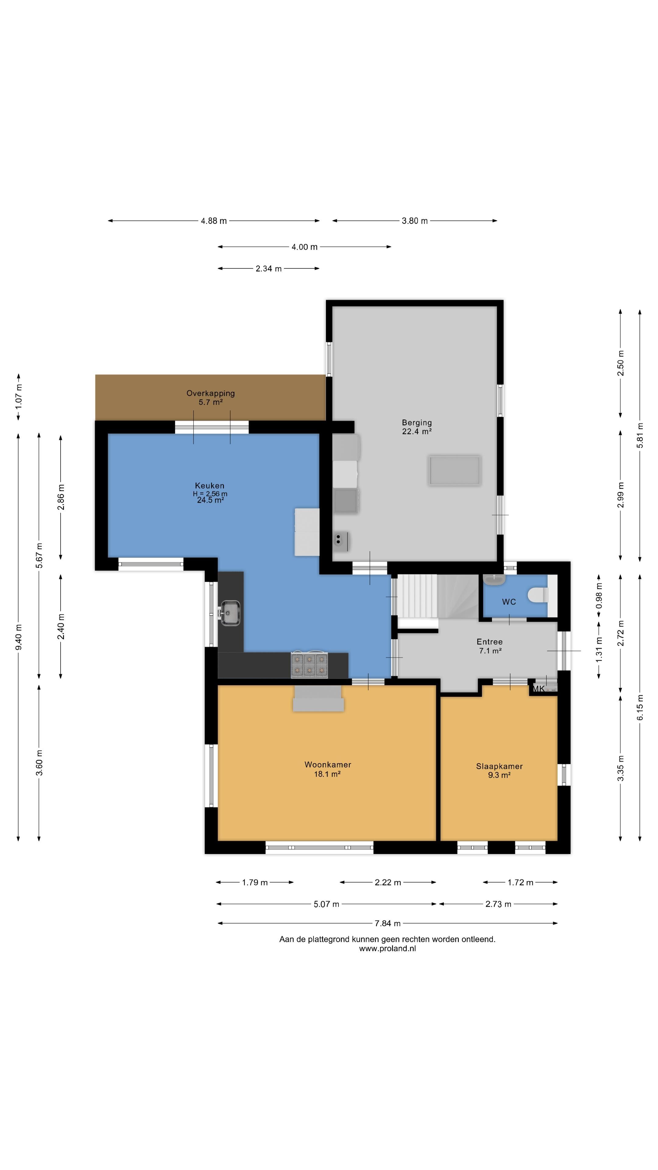 Foto 45 van Hoofdstraat 69