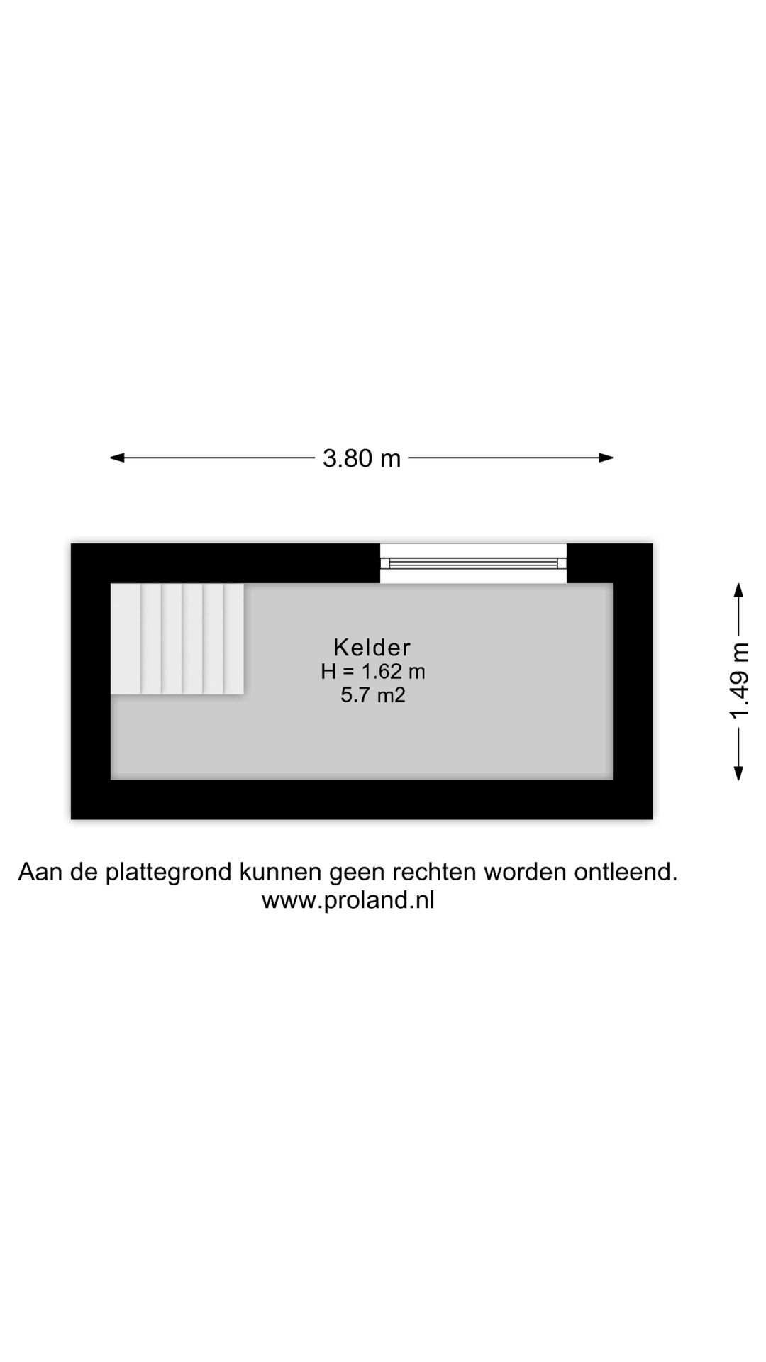 Foto 47 van Hoofdstraat 69
