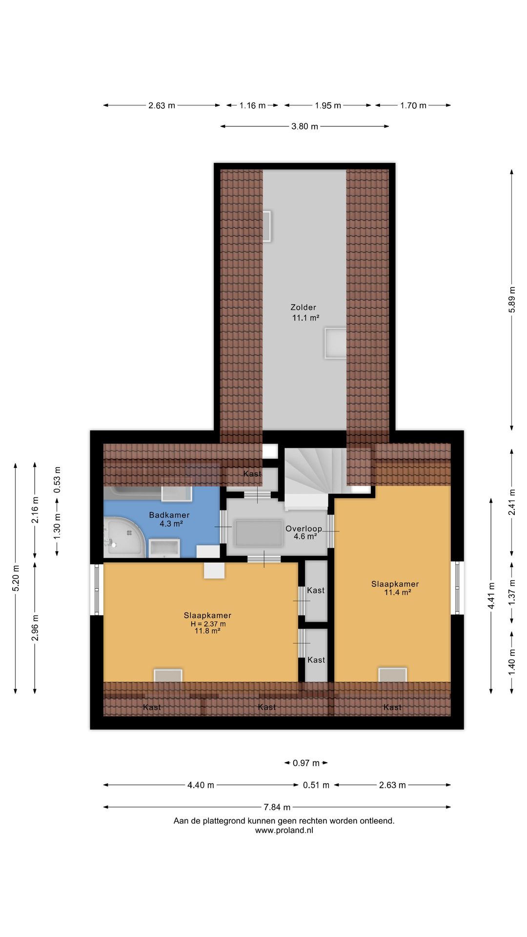 Foto 46 van Hoofdstraat 69