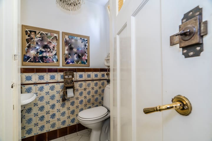 Foto 9 van Wilhelminasingel 40