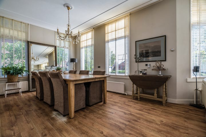 Foto 18 van Wilhelminasingel 40