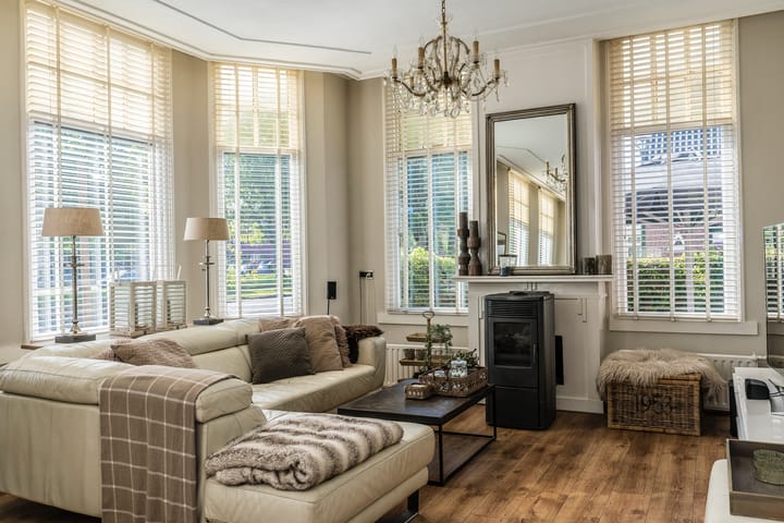 Foto 19 van Wilhelminasingel 40