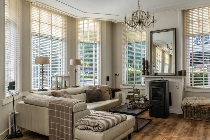 Foto 20 van Wilhelminasingel 40