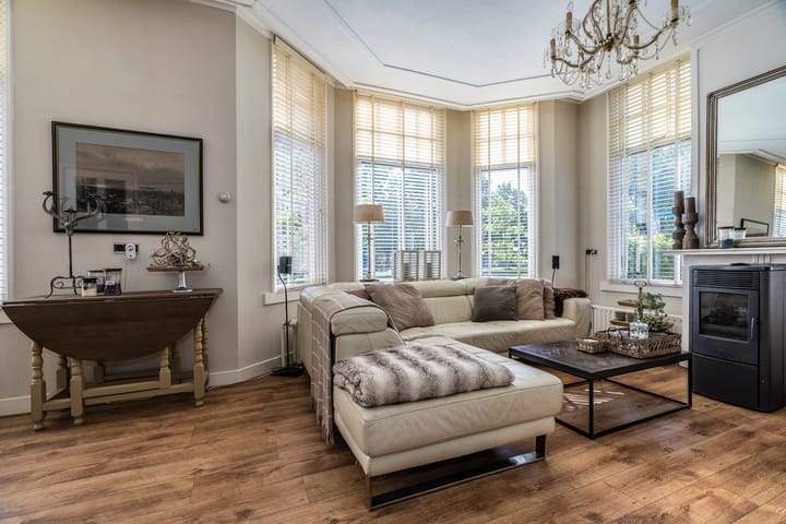 Foto 21 van Wilhelminasingel 40