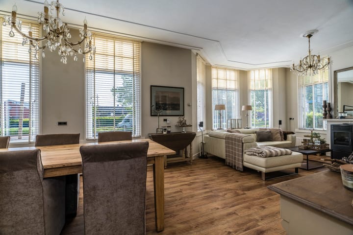 Foto 22 van Wilhelminasingel 40