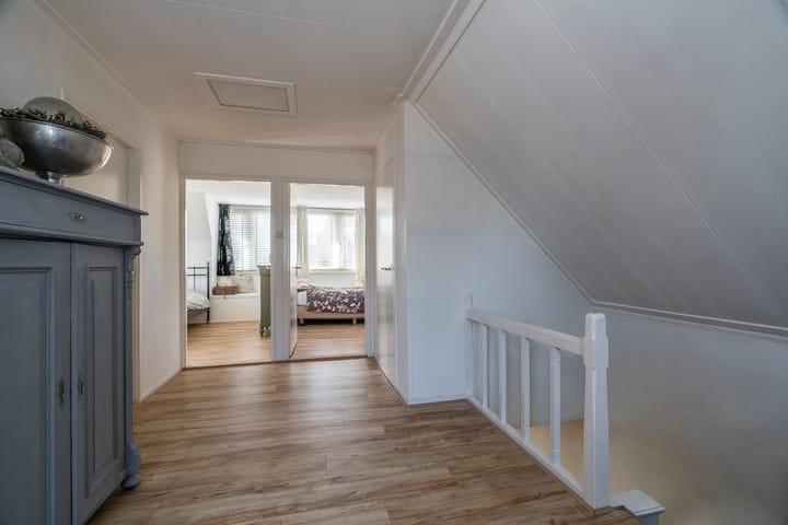 Foto 29 van Wilhelminasingel 40