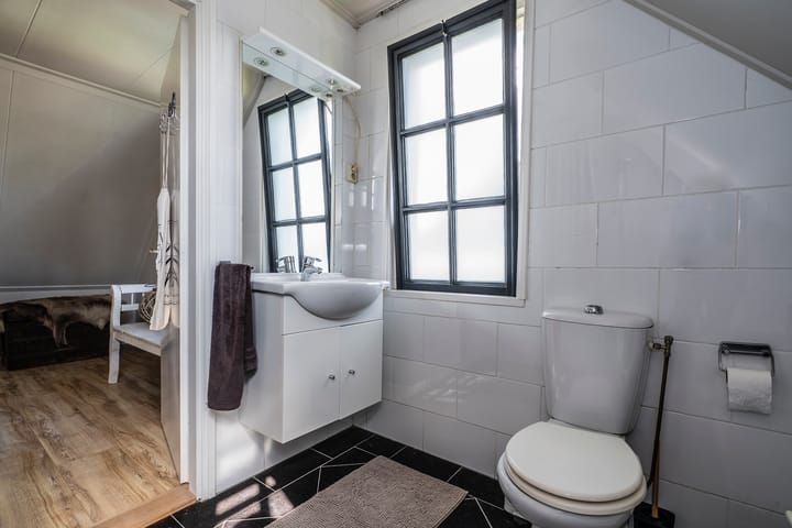 Foto 32 van Wilhelminasingel 40