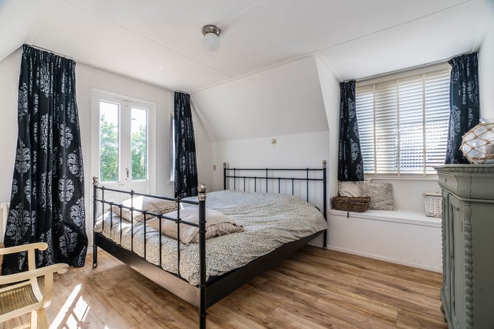 Foto 33 van Wilhelminasingel 40