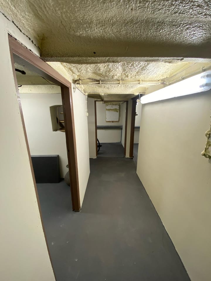 Foto 37 van Wilhelminasingel 40