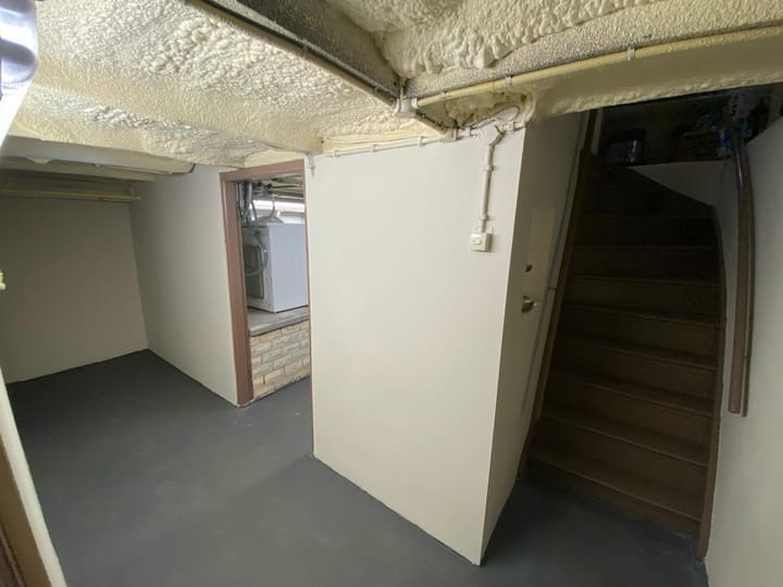 Foto 38 van Wilhelminasingel 40