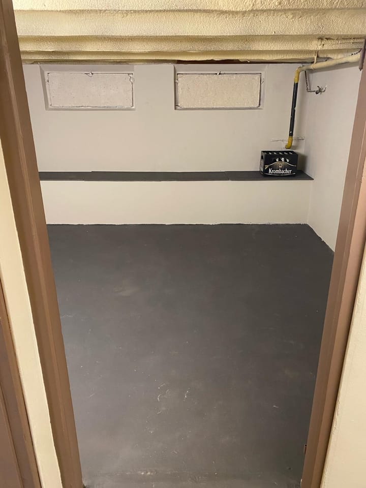 Foto 39 van Wilhelminasingel 40