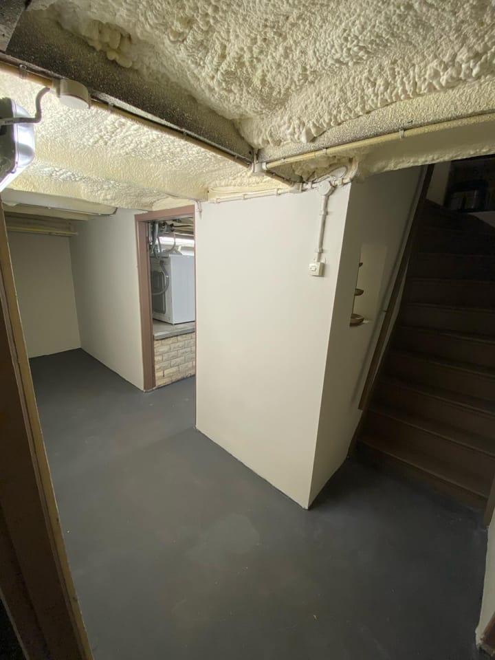 Foto 40 van Wilhelminasingel 40