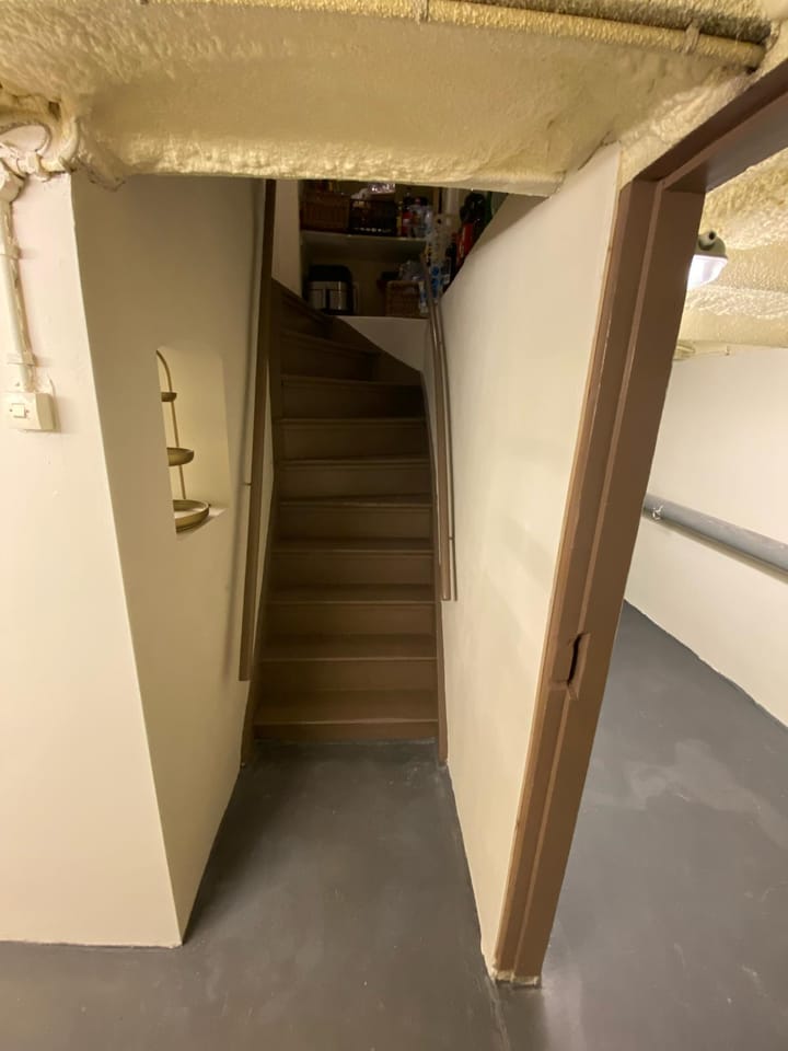 Foto 42 van Wilhelminasingel 40