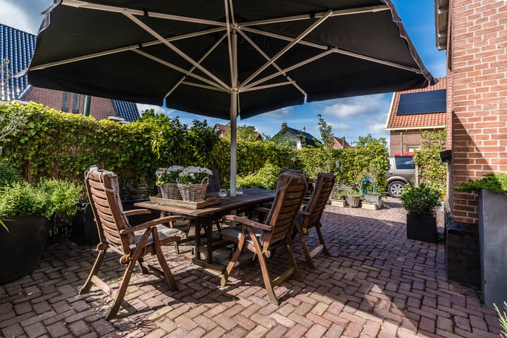 Foto 44 van Wilhelminasingel 40