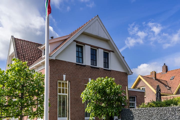 Foto 46 van Wilhelminasingel 40