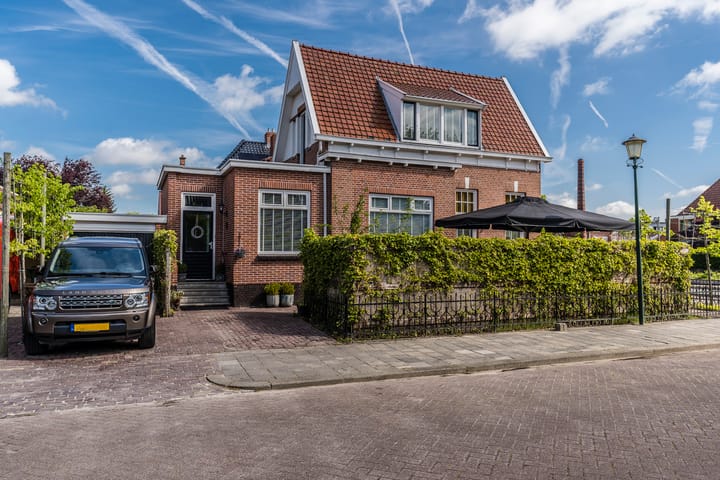 Foto 47 van Wilhelminasingel 40