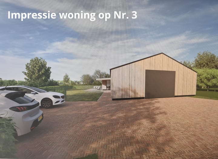 Photo 71 of Bleerhorstdijk OZ 5