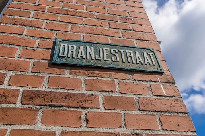 Foto 48 van Wilhelminasingel 40