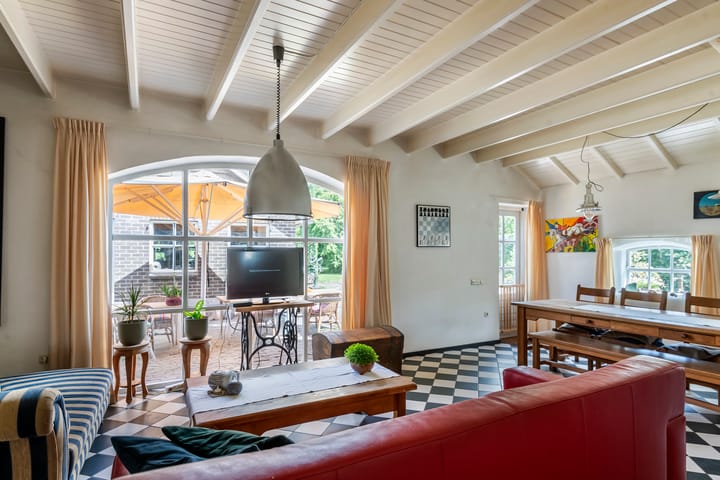 Foto 8 van Brouwersstraat 11