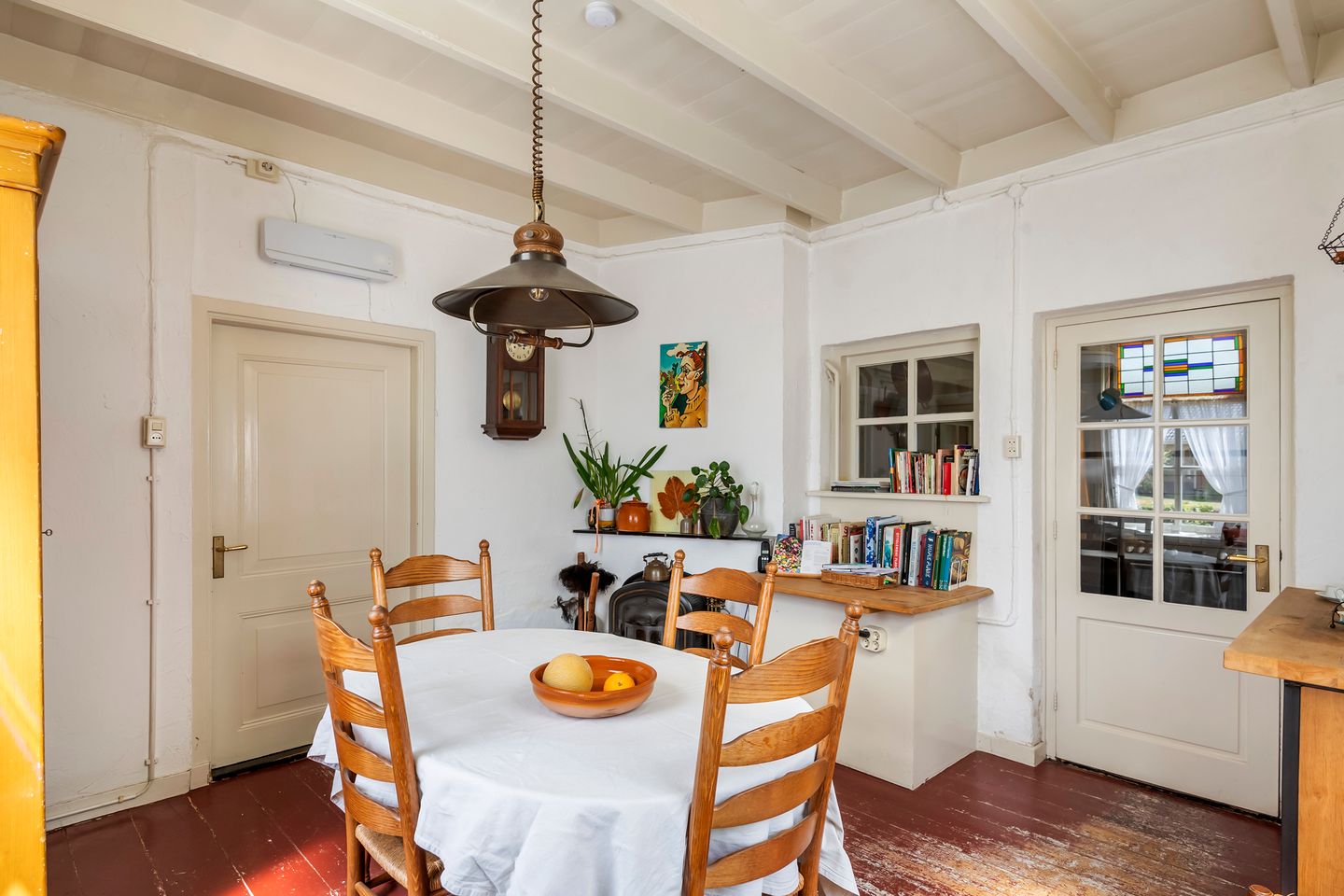 Foto 14 van Brouwersstraat 11