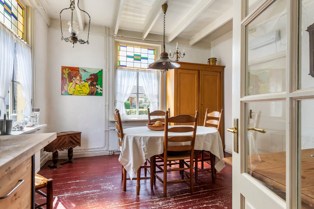 Foto 16 van Brouwersstraat 11