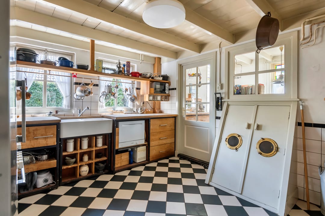 Foto 17 van Brouwersstraat 11