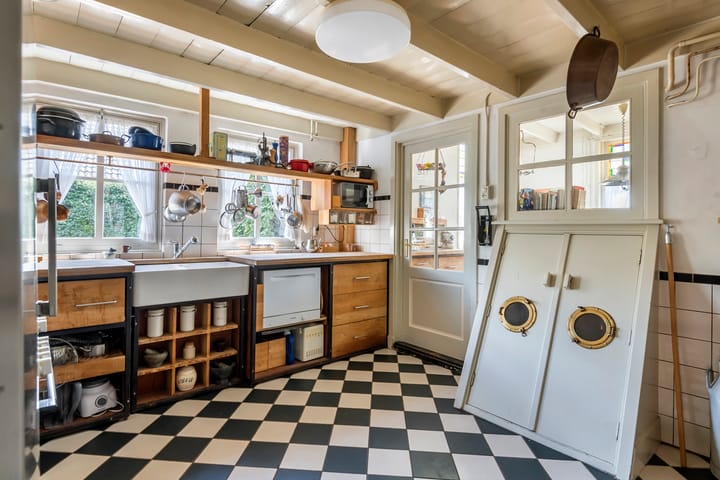 Foto 17 van Brouwersstraat 11