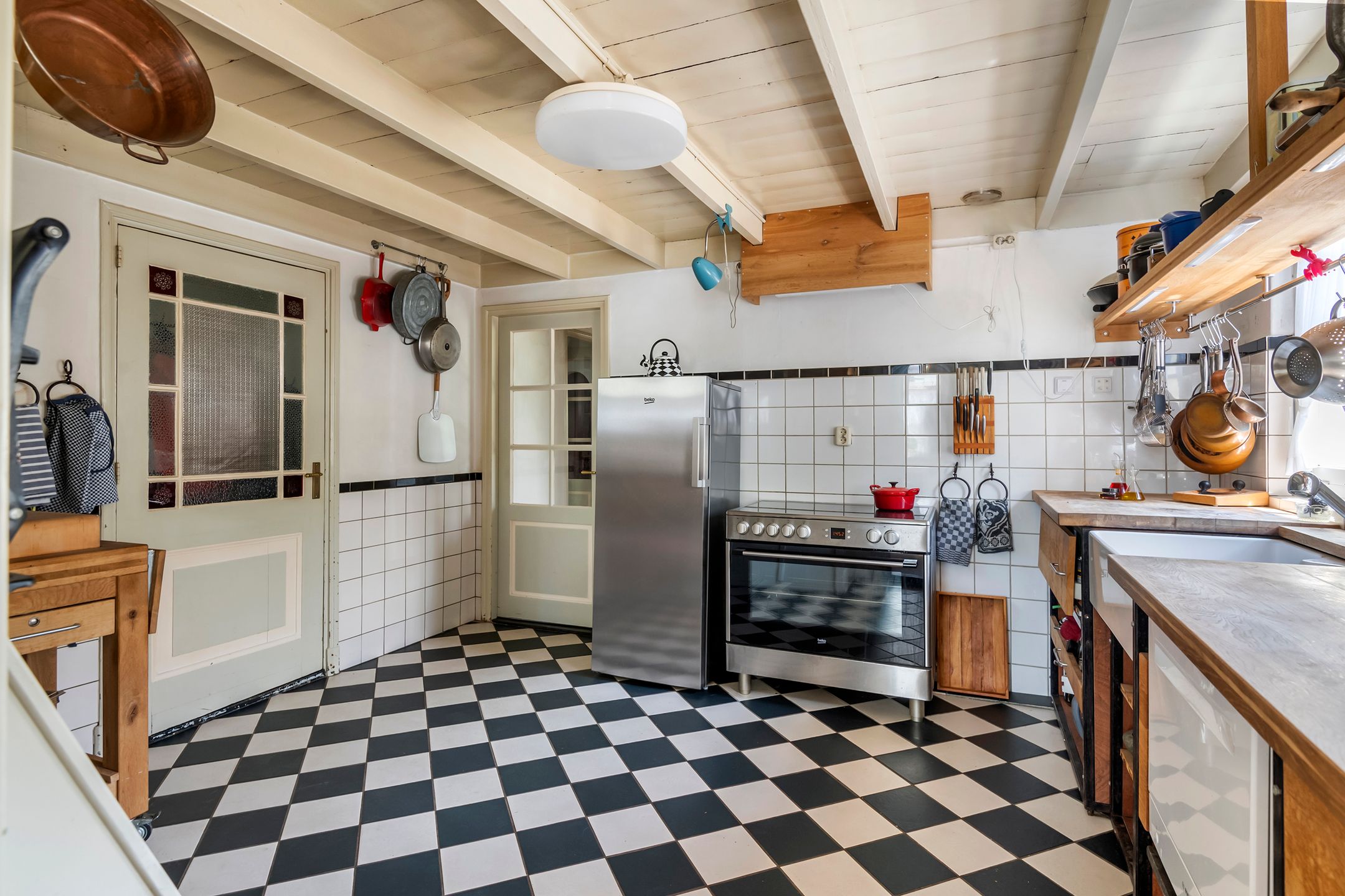 Foto 18 van Brouwersstraat 11