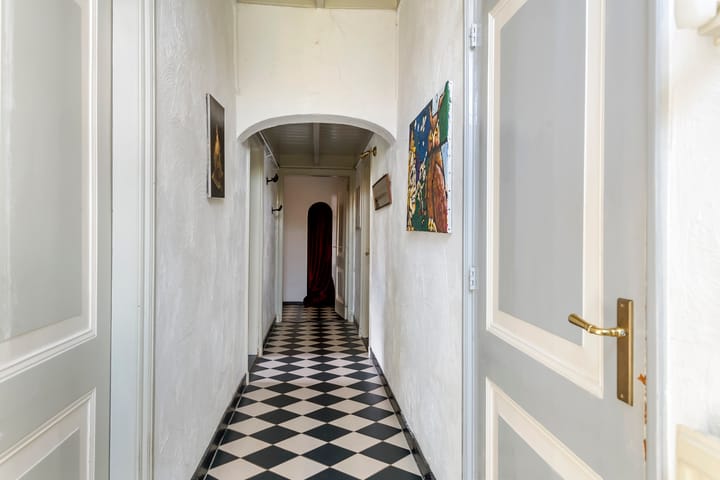 Foto 21 van Brouwersstraat 11