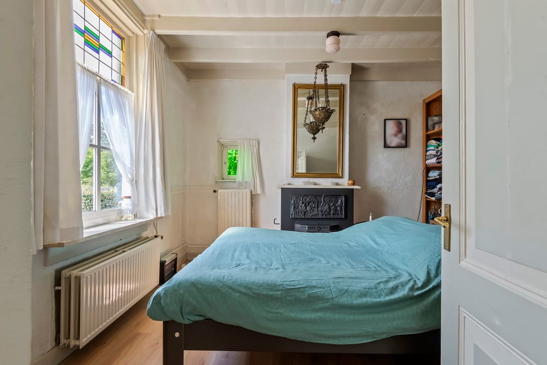 Foto 22 van Brouwersstraat 11