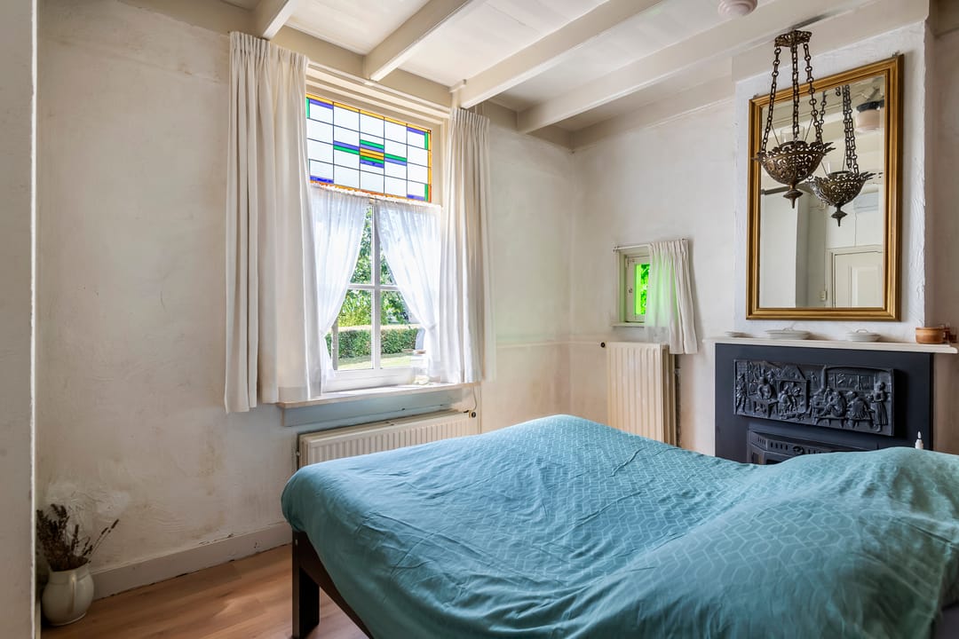 Foto 23 van Brouwersstraat 11