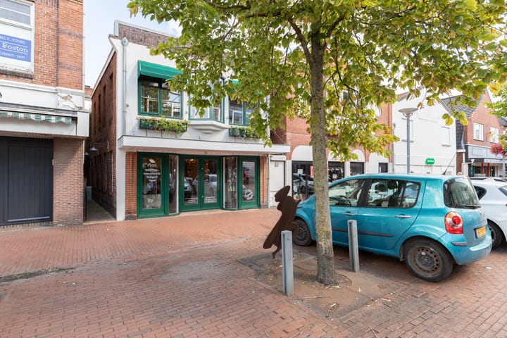 Foto 5 van Venne 119