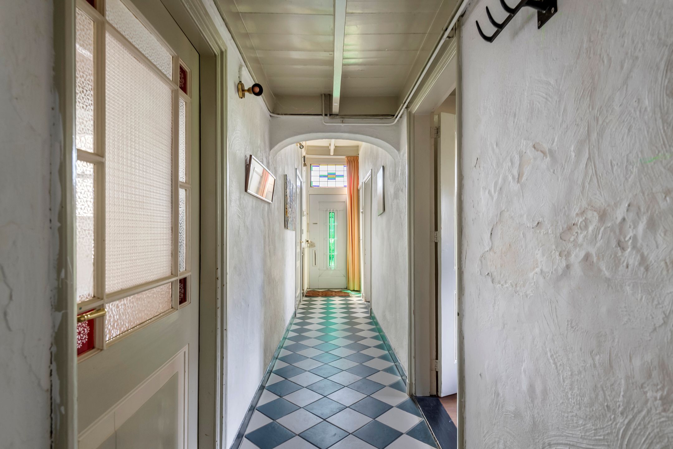 Foto 24 van Brouwersstraat 11