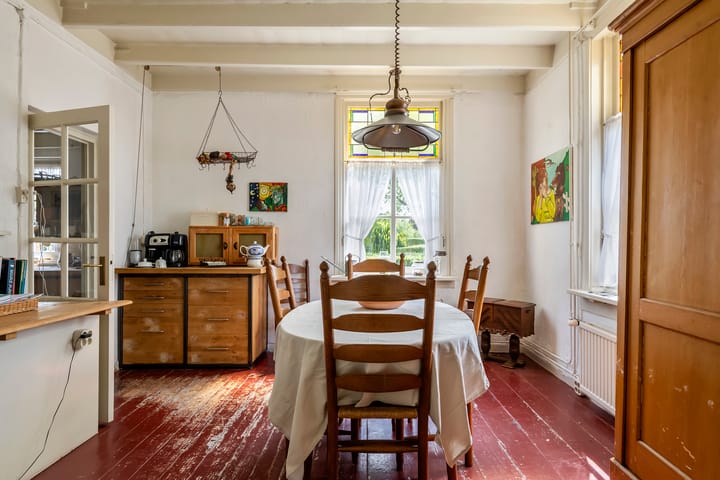 Foto 15 van Brouwersstraat 11