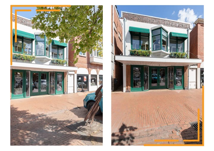 Foto 6 van Venne 119