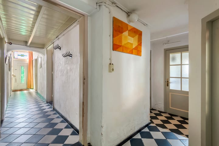 Foto 25 van Brouwersstraat 11