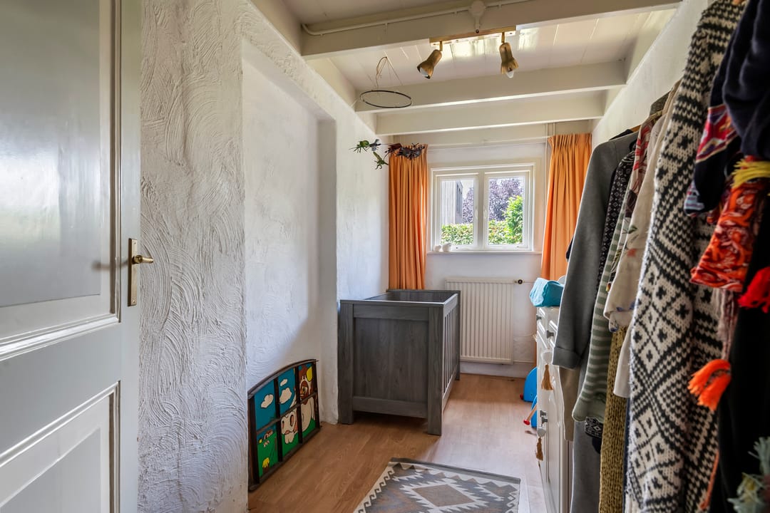 Foto 26 van Brouwersstraat 11