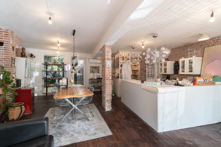 Foto 8 van Venne 119