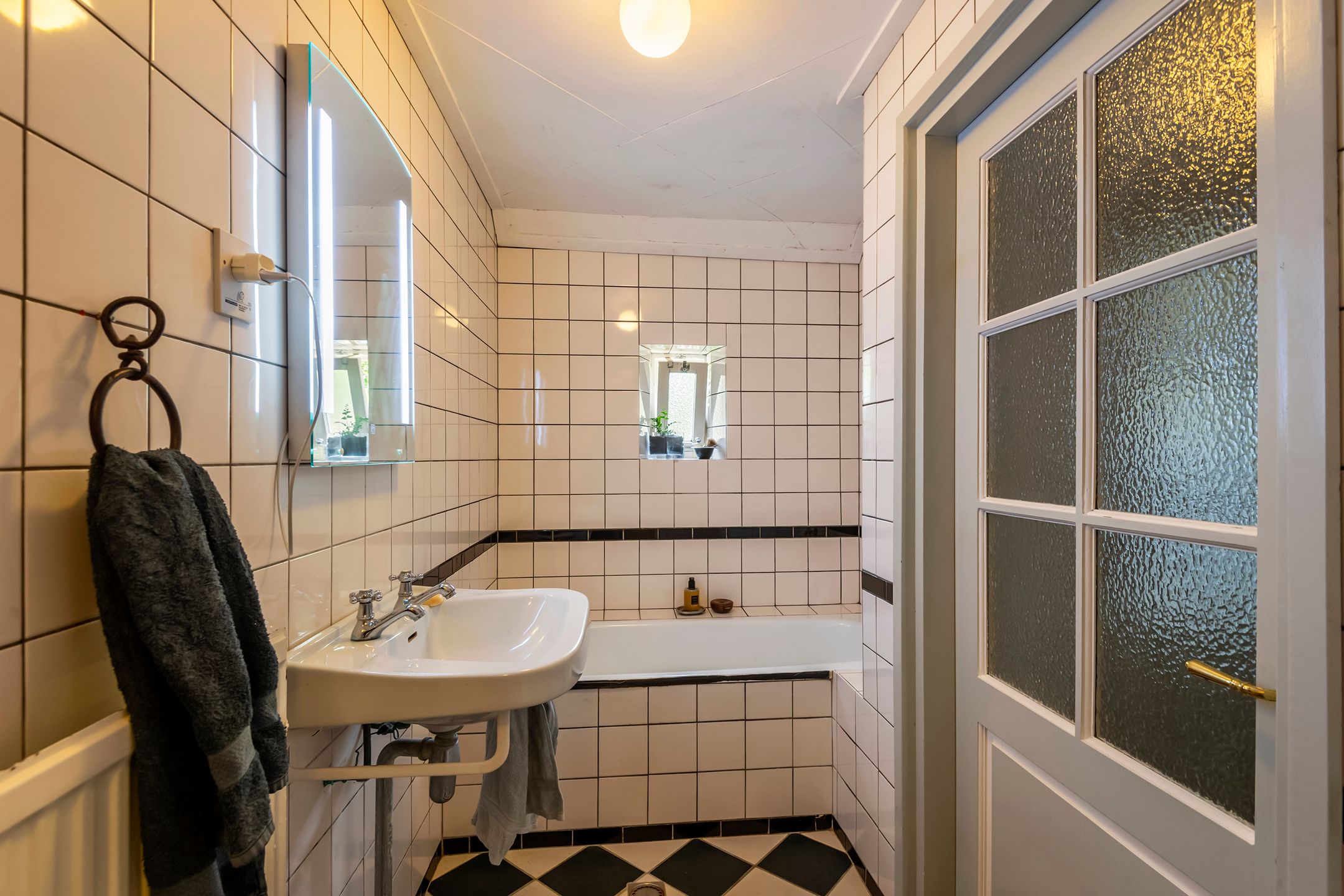 Foto 27 van Brouwersstraat 11