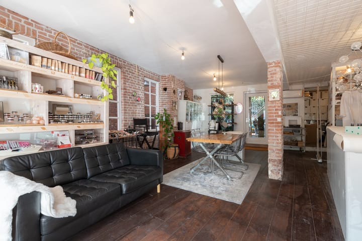 Foto 9 van Venne 119