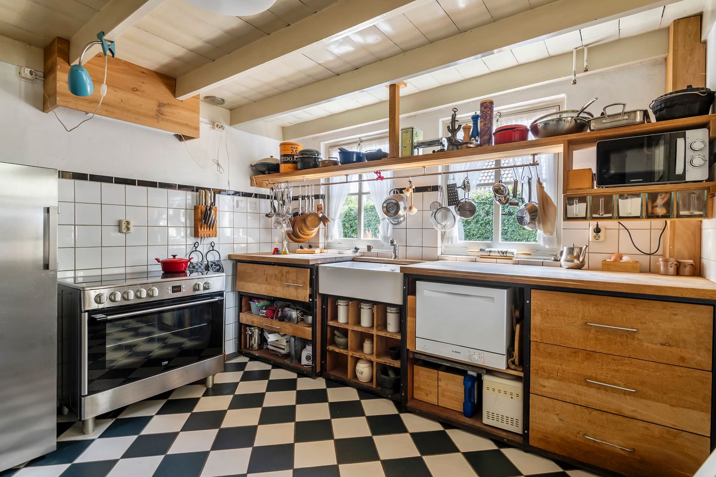 Foto 19 van Brouwersstraat 11