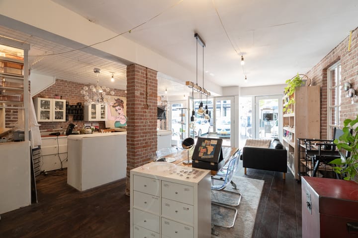 Foto 10 van Venne 119