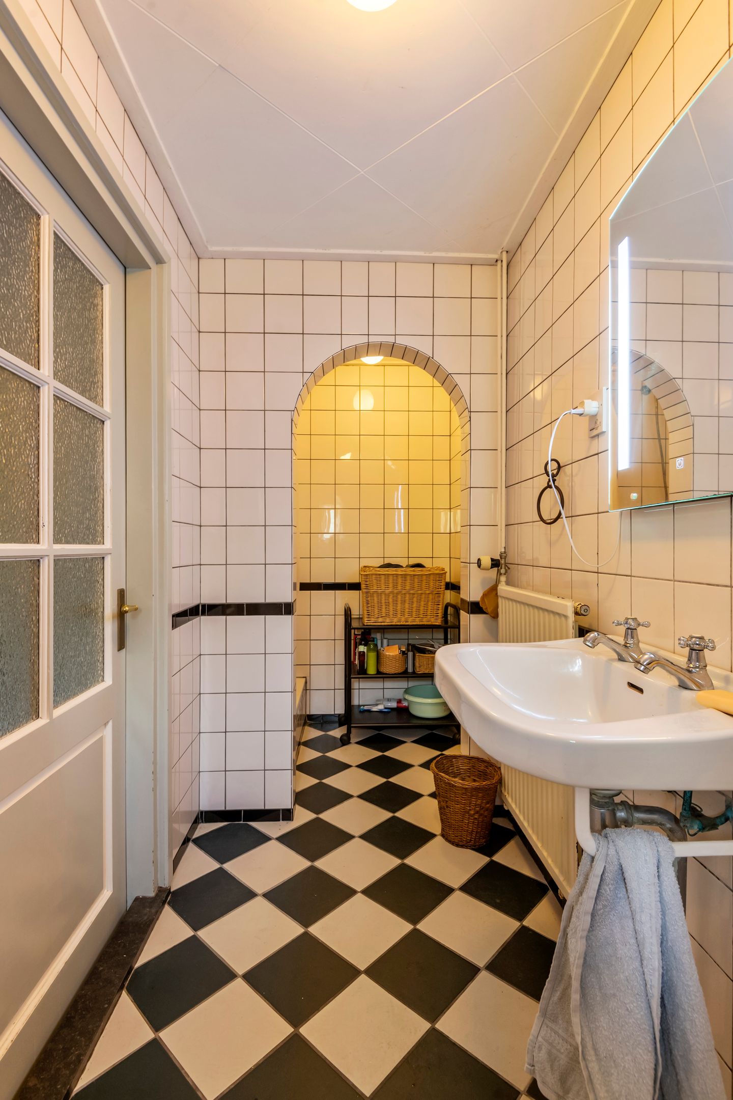 Foto 29 van Brouwersstraat 11