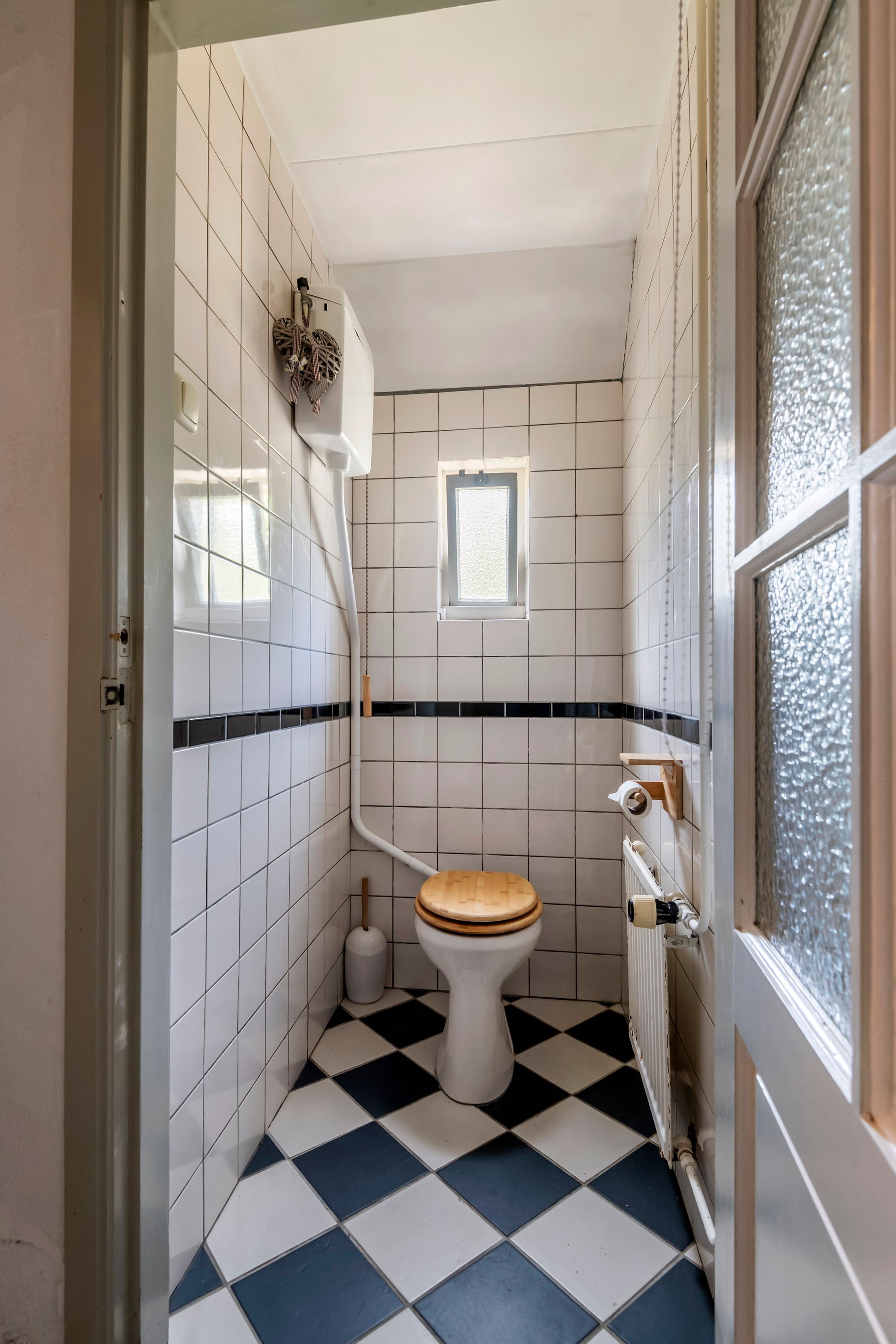 Foto 30 van Brouwersstraat 11