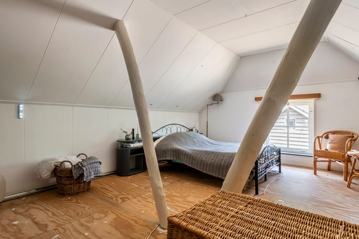 Foto 31 van Brouwersstraat 11