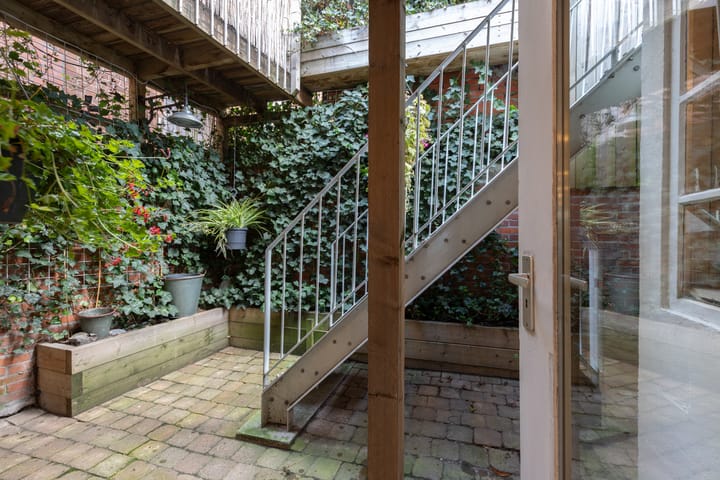 Foto 13 van Venne 119