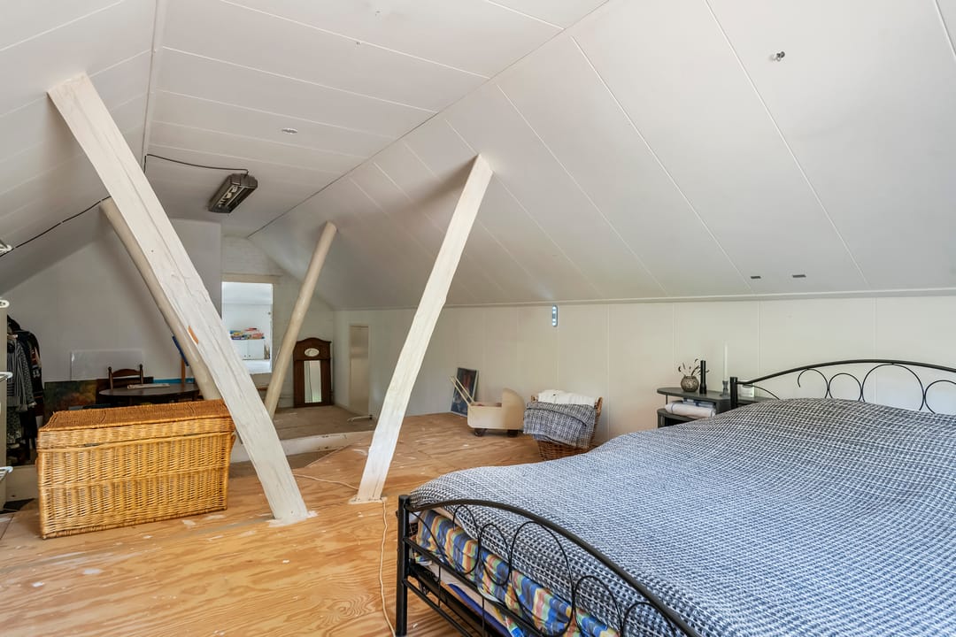 Foto 32 van Brouwersstraat 11